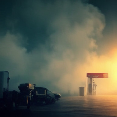 Pedro's Star Smog-Vehicle Safety Inspection website preview