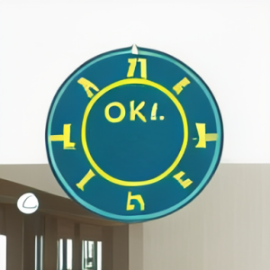 Pedro's Star Smog - Vehicle Safety Inspection