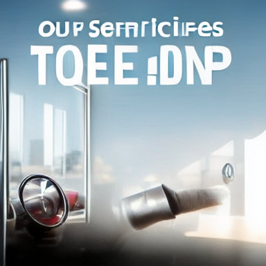 Pedro's Star Smog-Vehicle Safety Inspection professional technician performing a STAR certified smog check in Santa Barbara, CA